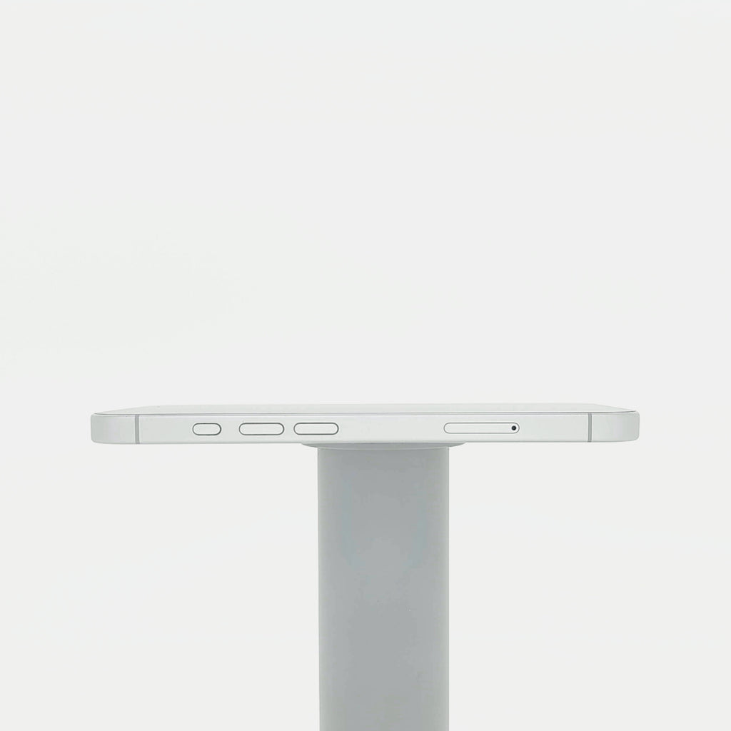 99新 Apple iPhone 17 256G 白色 中國大陸版