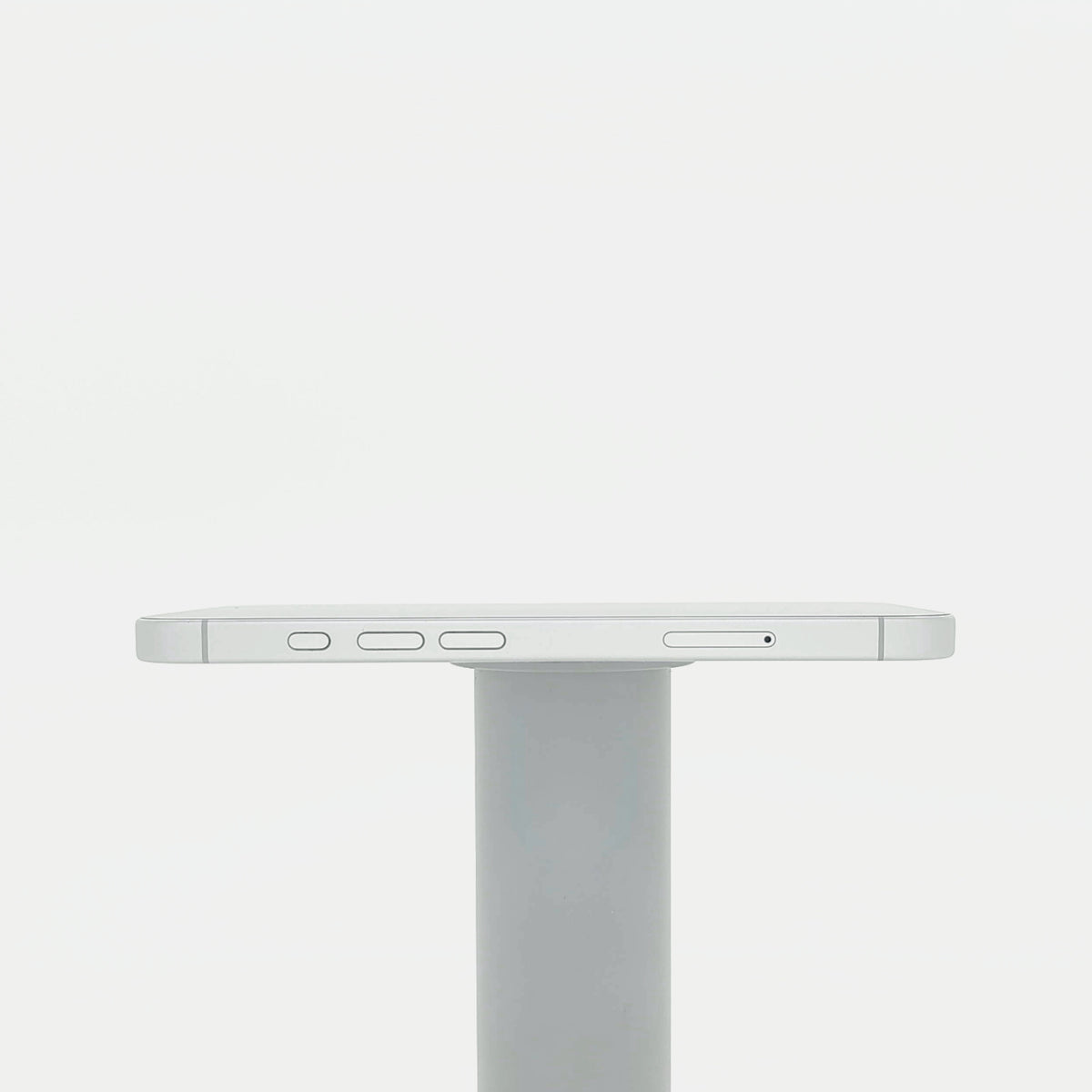 99新 Apple iPhone 17 256G 白色 中國大陸版