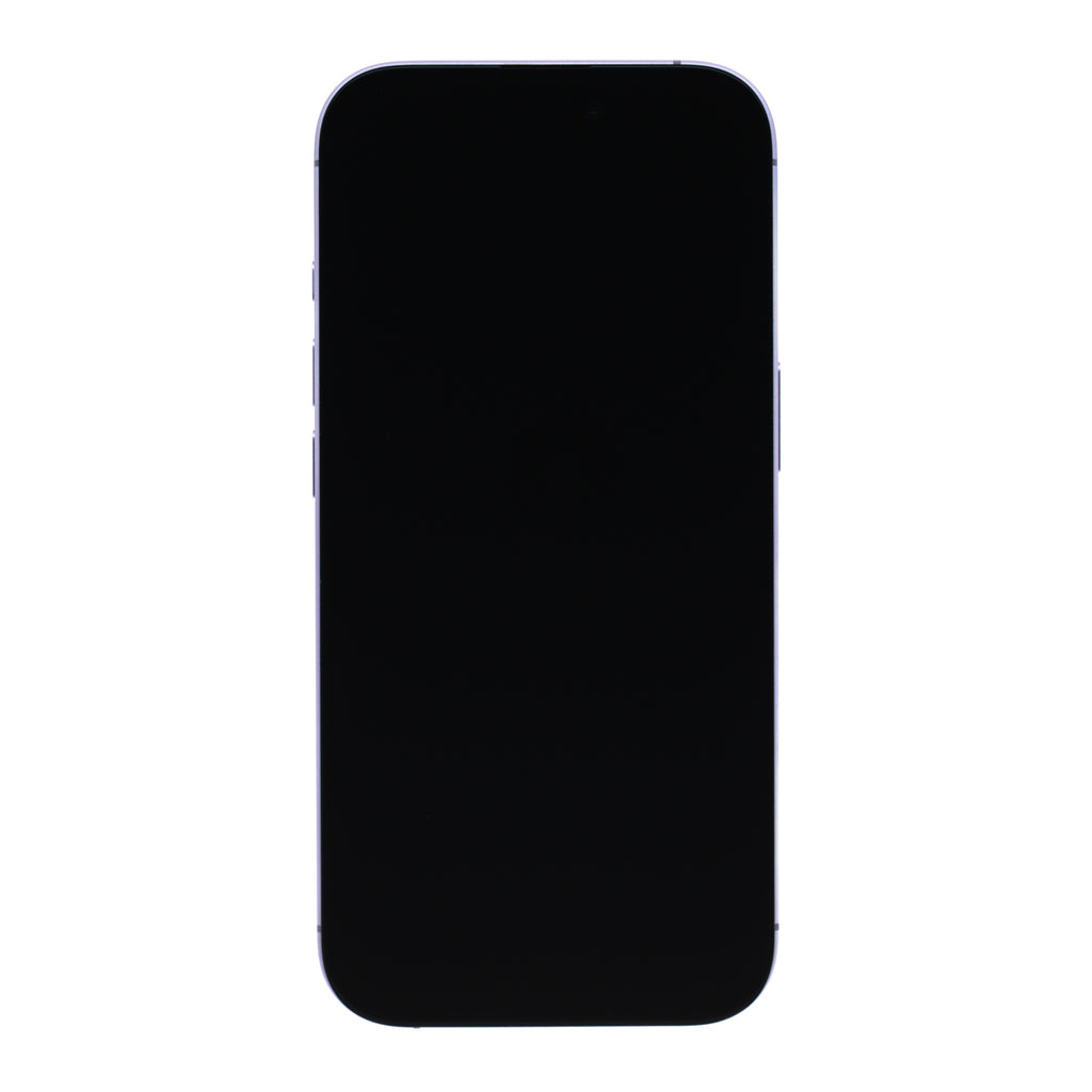 95新 Apple iPhone 17 256G 薰衣草紫色 中國大陸版