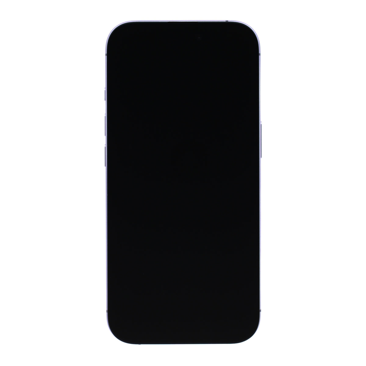 95新 Apple iPhone 17 256G 薰衣草紫色 中國大陸版