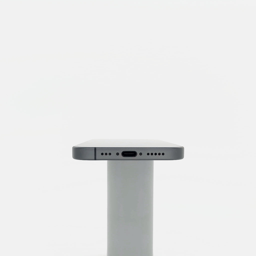 95新 Apple iPhone 17 256G 黑色 中國大陸版