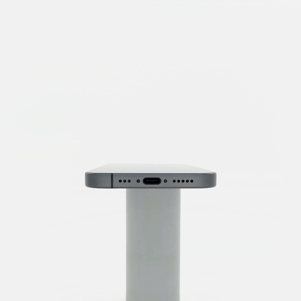 95新 Apple iPhone 17 256G 黑色 中國大陸版