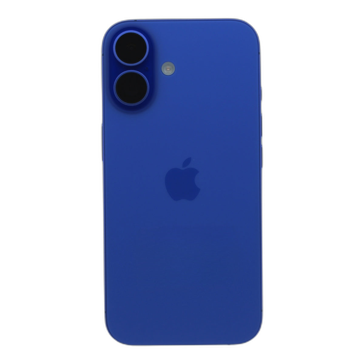 95新 Apple iPhone 16 256G 群青色 中國大陸版