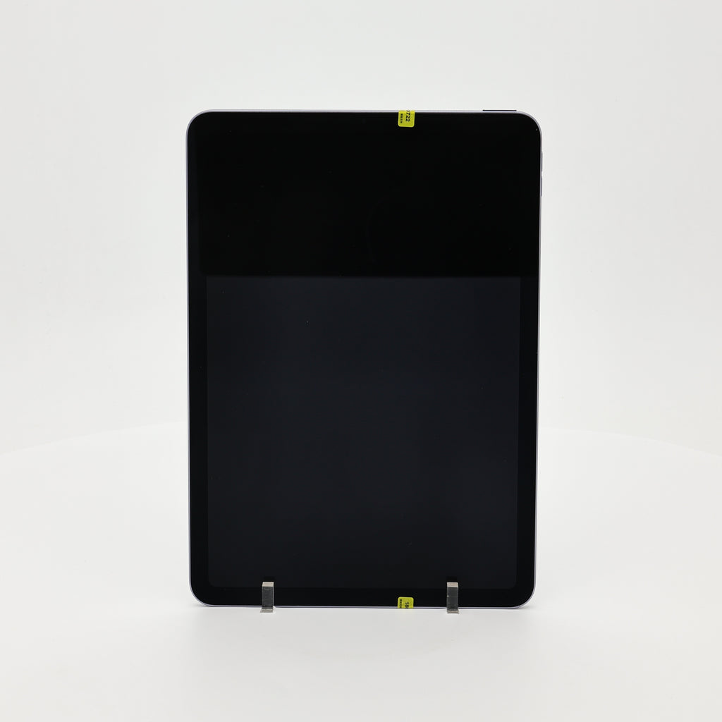 99新 Apple iPad Air5 256G 紫色 WIFI