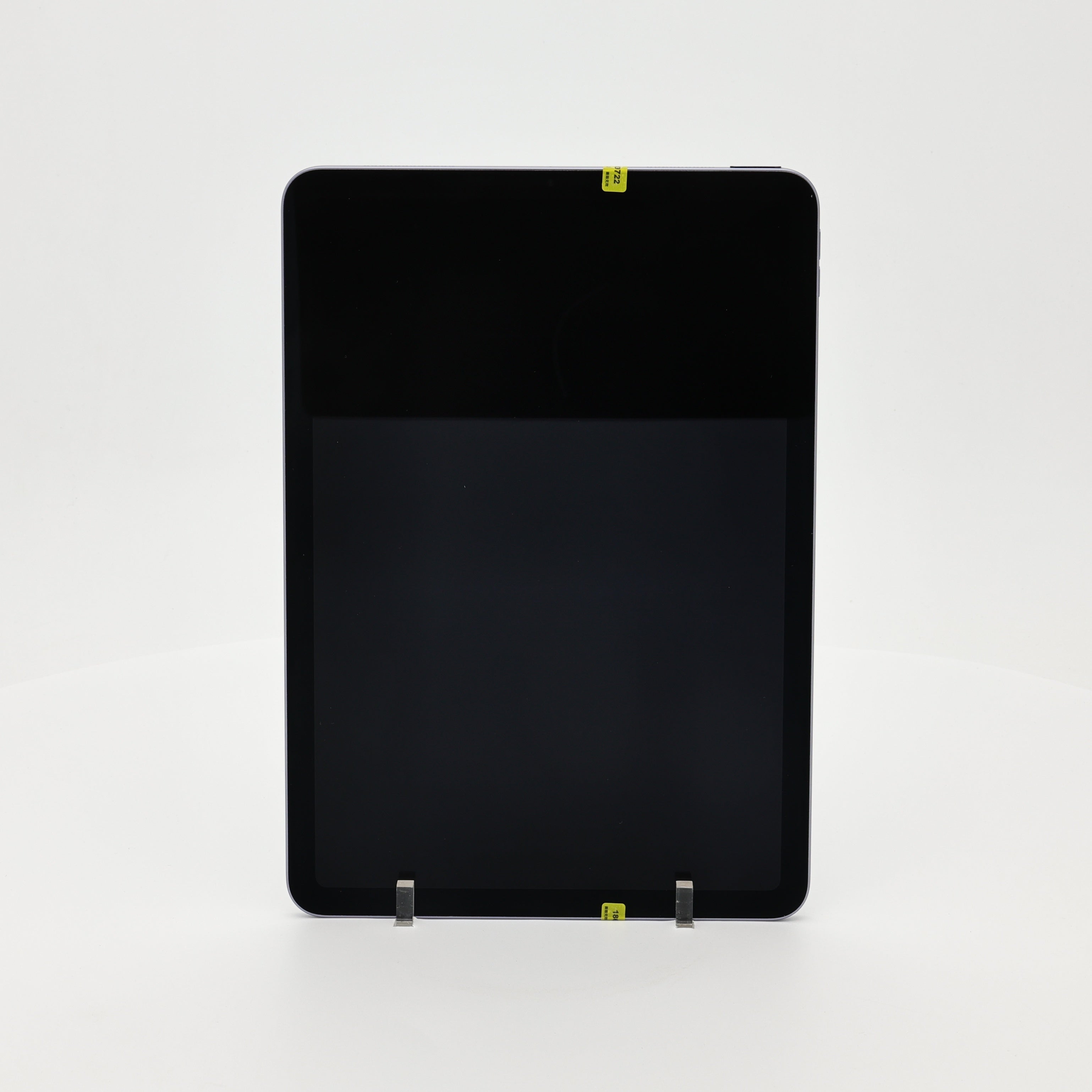 99新 Apple iPad Air5 256G 紫色 WIFI