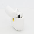 99新 Apple AirPods 4 (不支持主动降噪) 白色