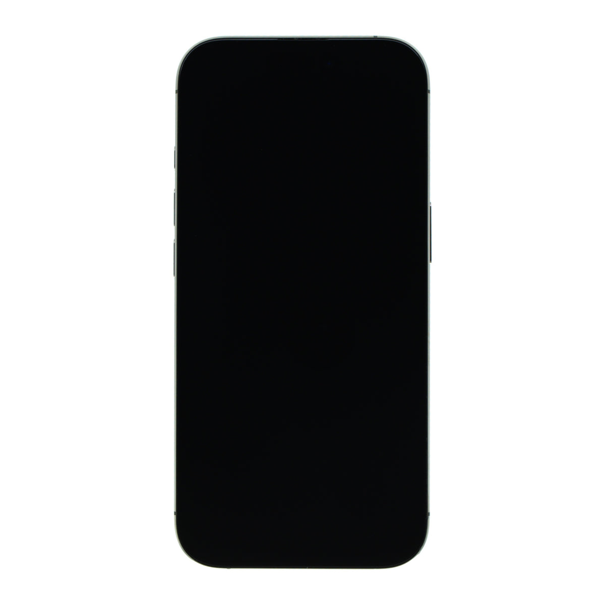 95新 Apple iPhone 16 Pro 256G 原色鈦金屬 中國大陸版