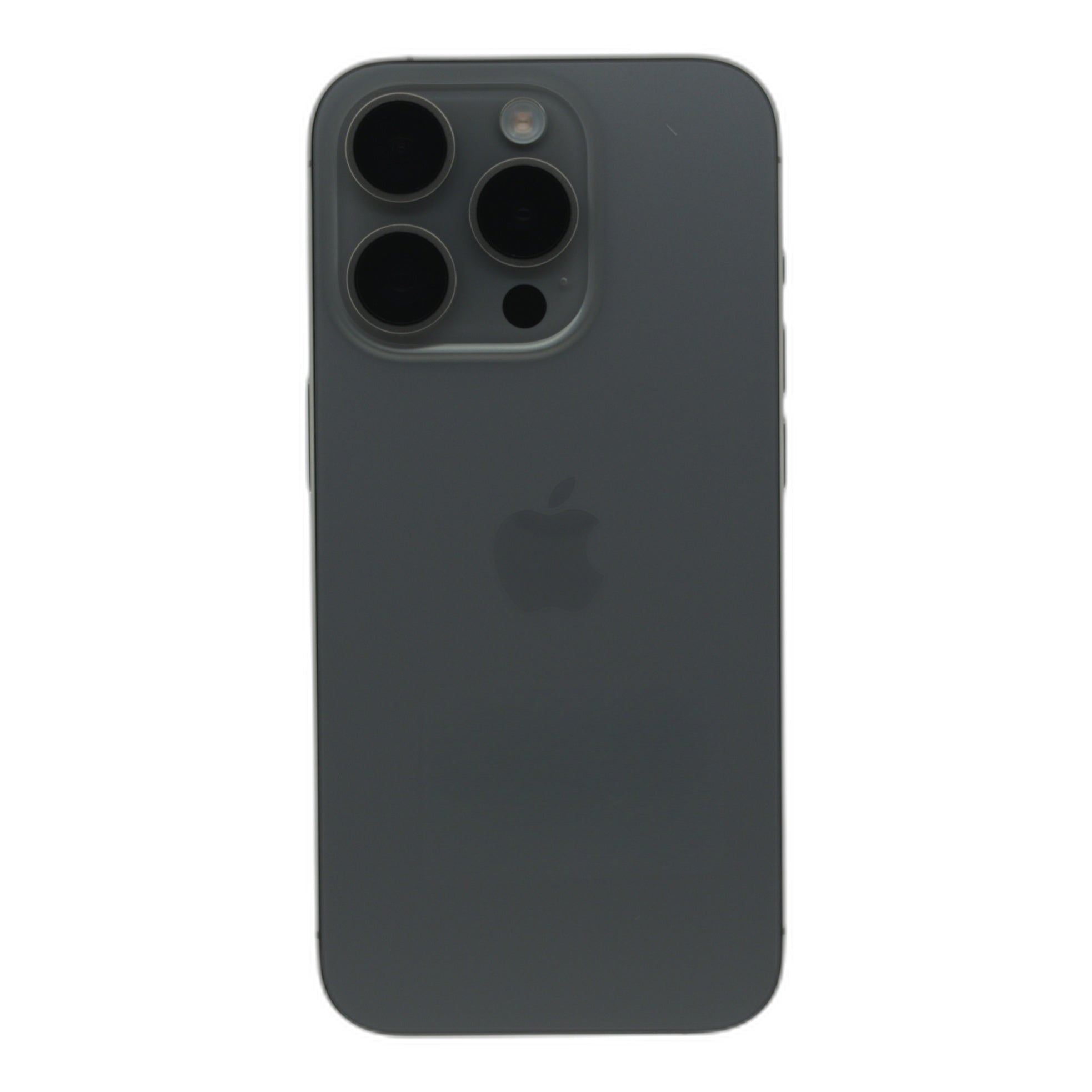95新 Apple iPhone 15 Pro 256G 原色鈦金屬 中國大陸版