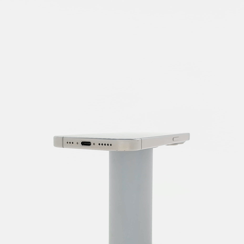 95新 Apple iPhone 15 Pro 256G 原色鈦金屬 中國大陸版