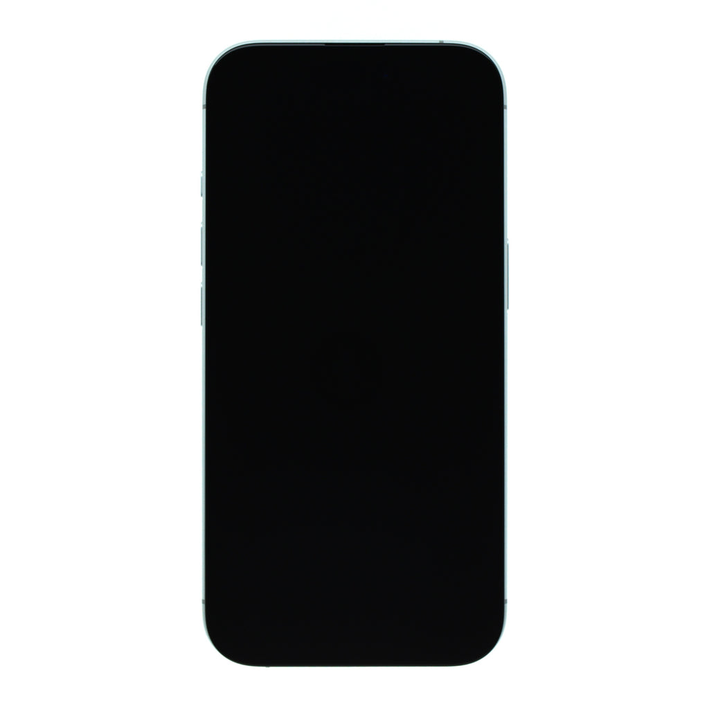 95新 Apple iPhone 16 256G 白色 中國大陸版