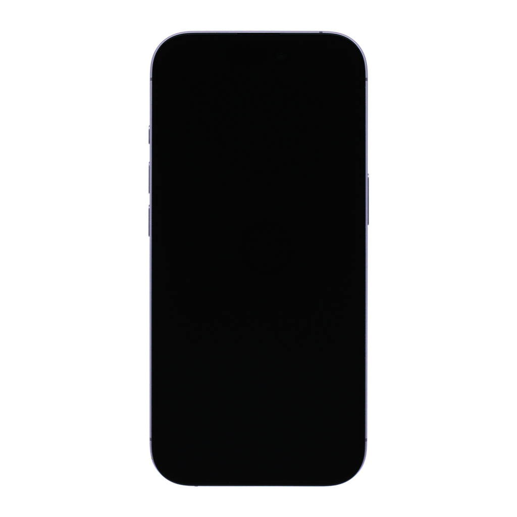 95新 Apple iPhone 17 256G 薰衣草紫色 中國大陸版