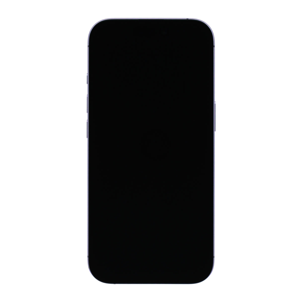 95新 Apple iPhone 17 256G 薰衣草紫色 中國大陸版