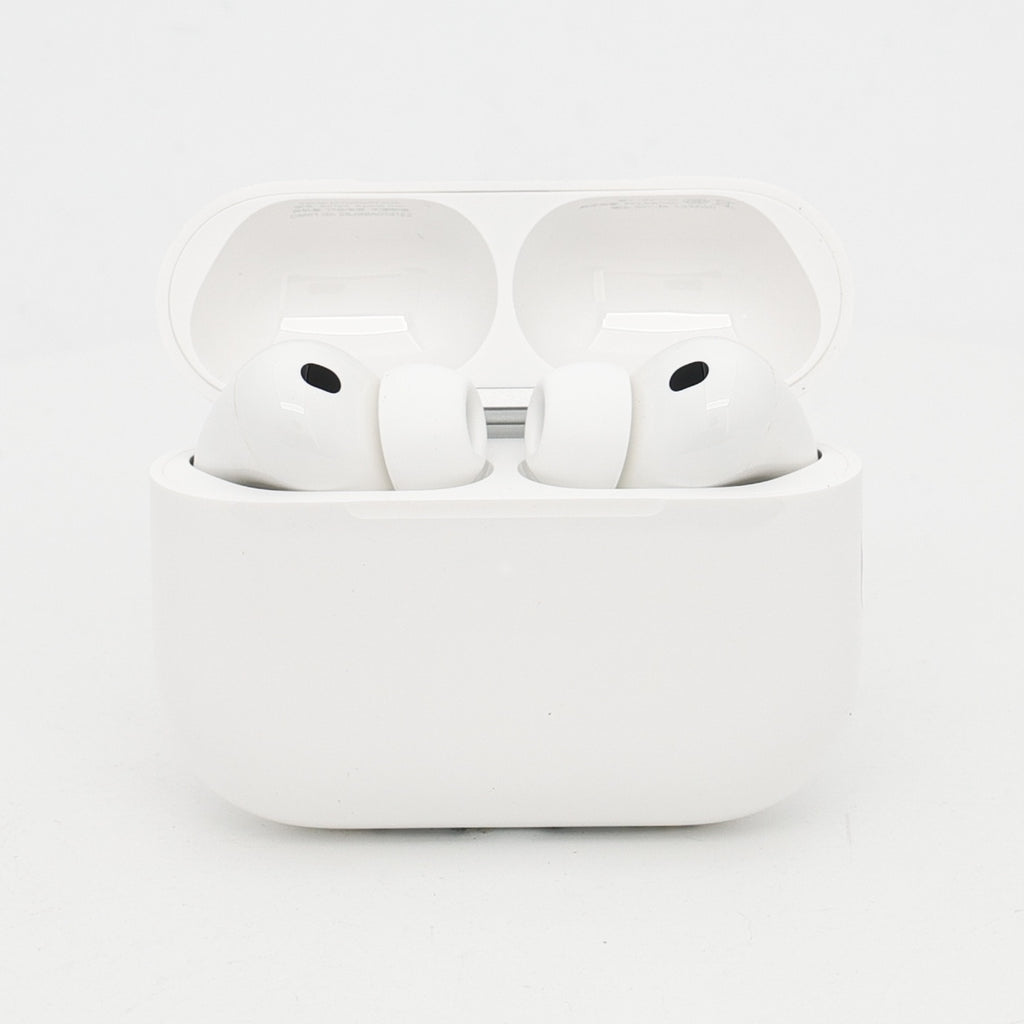 99新 Apple AirPods Pro 3 白色