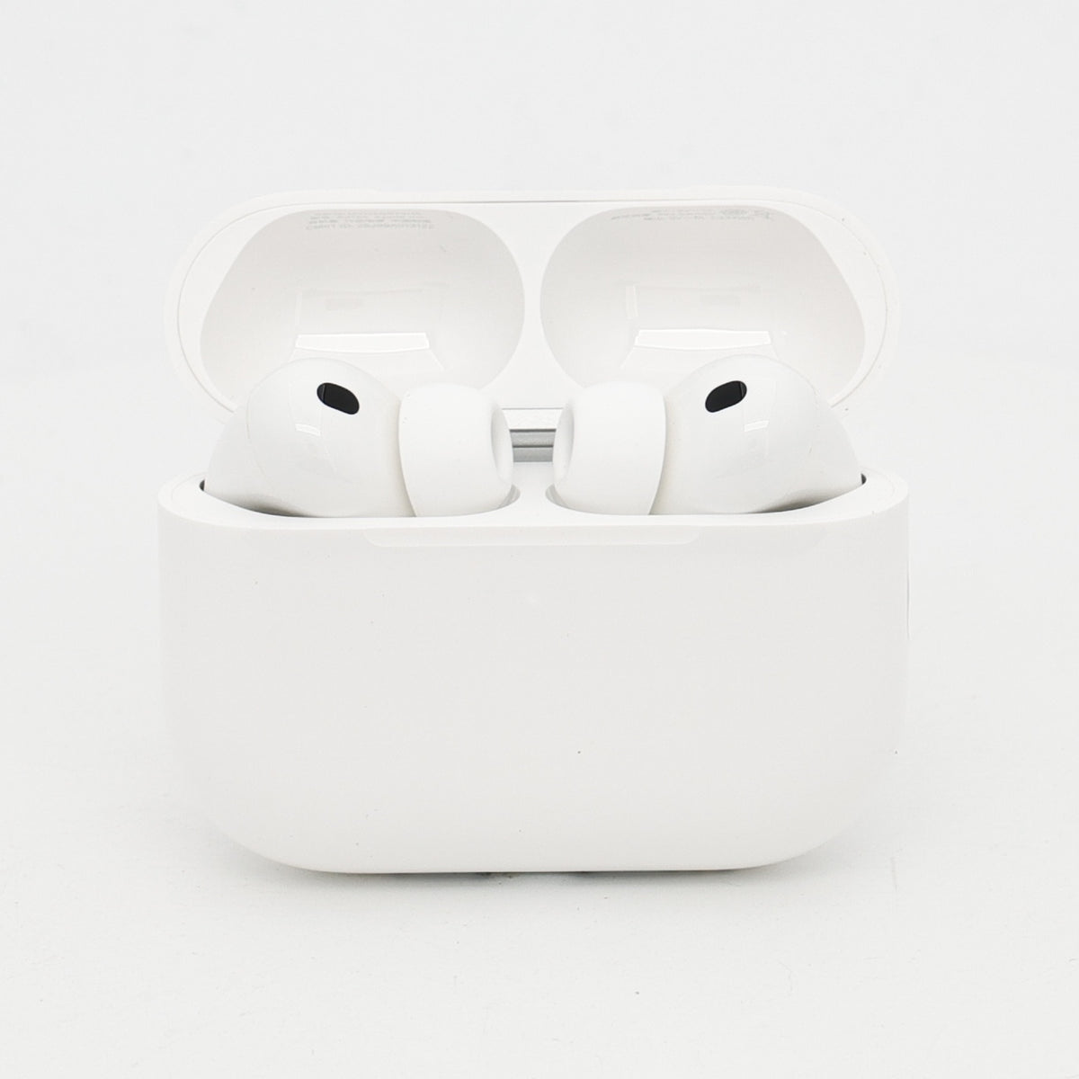 99新 Apple AirPods Pro 3 白色