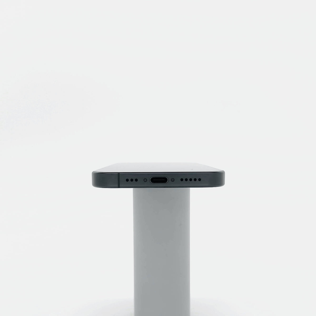 95新 Apple iPhone 16 Pro 256G 黑色鈦金屬 中國大陸版