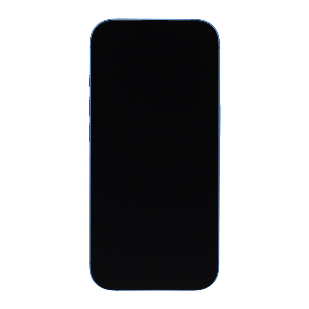 99新 Apple iPhone 17 256G 青霧藍色 中國大陸版