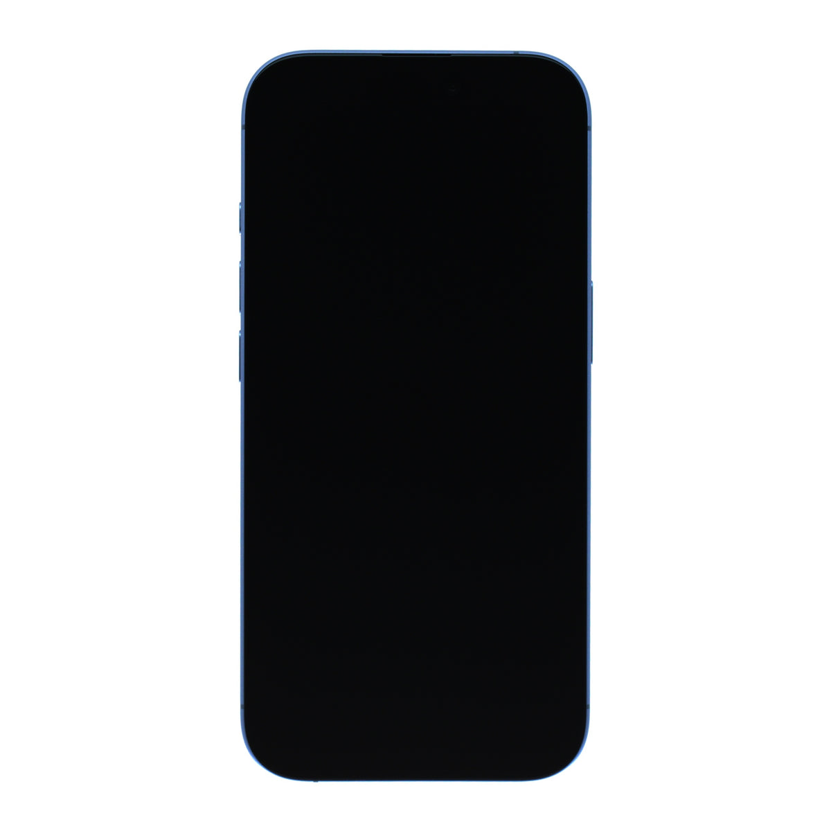 99新 Apple iPhone 17 256G 青霧藍色 中國大陸版