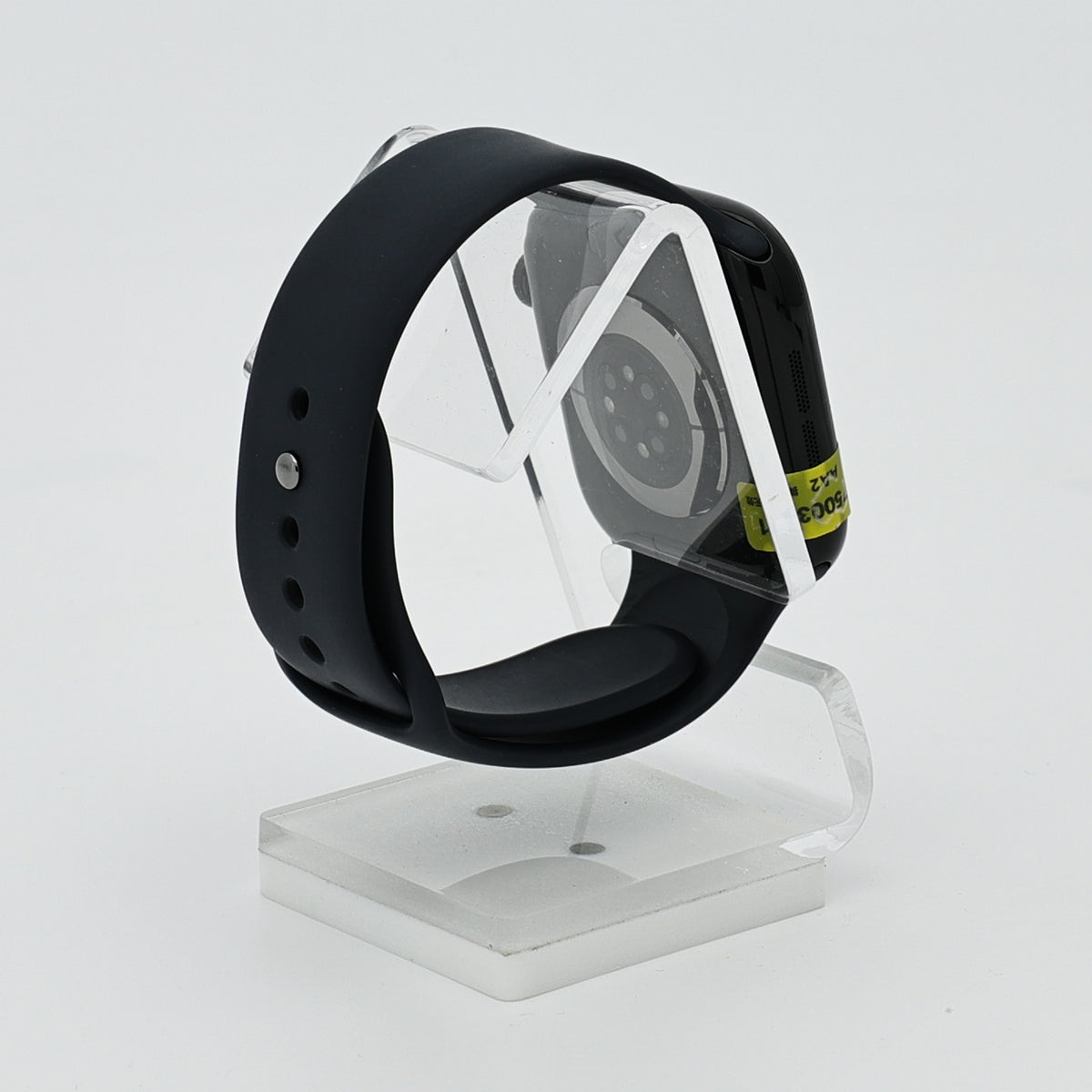 99新 Apple Watch Series 10 46毫米 鋁金屬