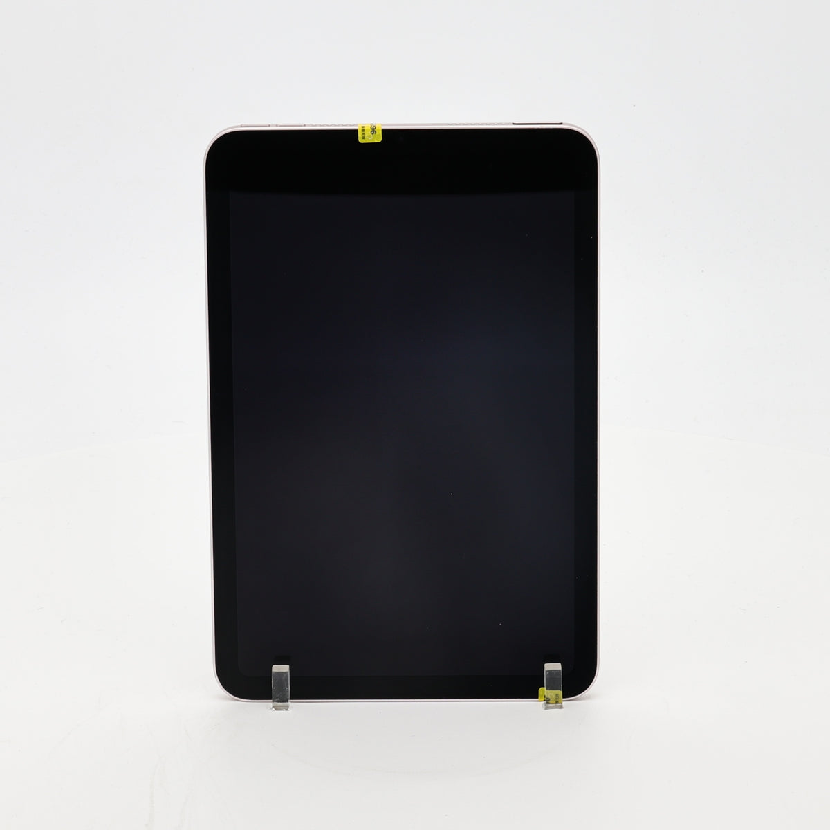 95新 Apple iPad mini6 64G 粉紅色 WIFI
