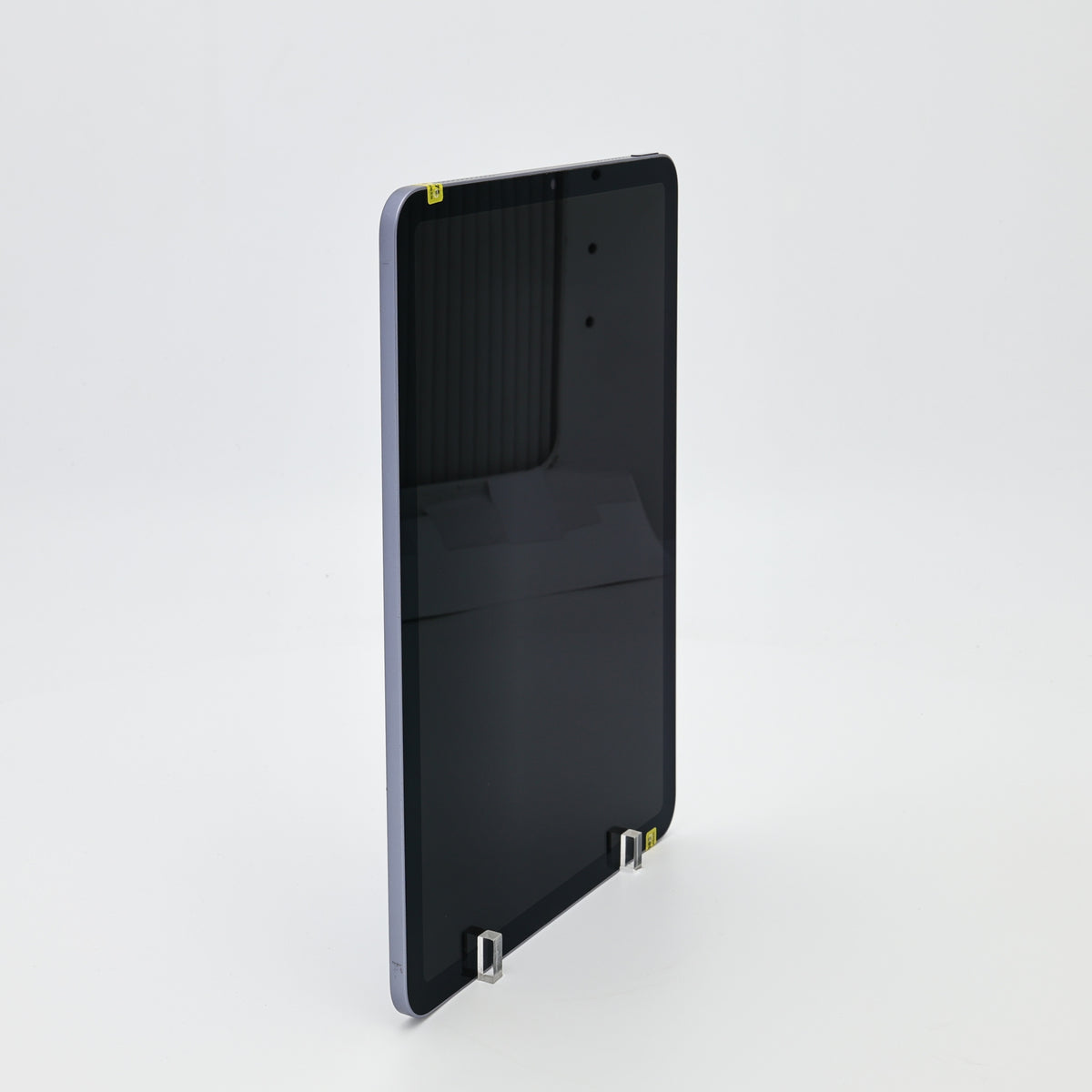 95新 Apple iPad Air5 64G 紫色 WIFI
