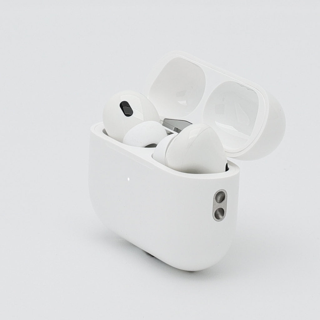 99新 Apple AirPods Pro 2 白色