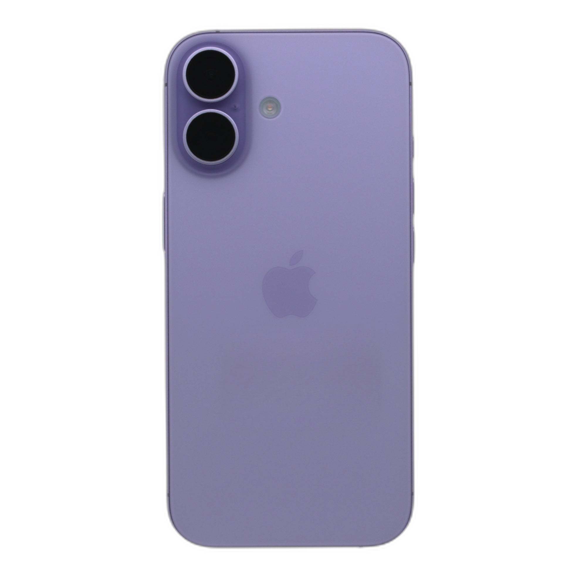 95新 Apple iPhone 17 256G 薰衣草紫色 中國大陸版