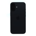 95新 Apple iPhone 16 128G 黑色 中國大陸版