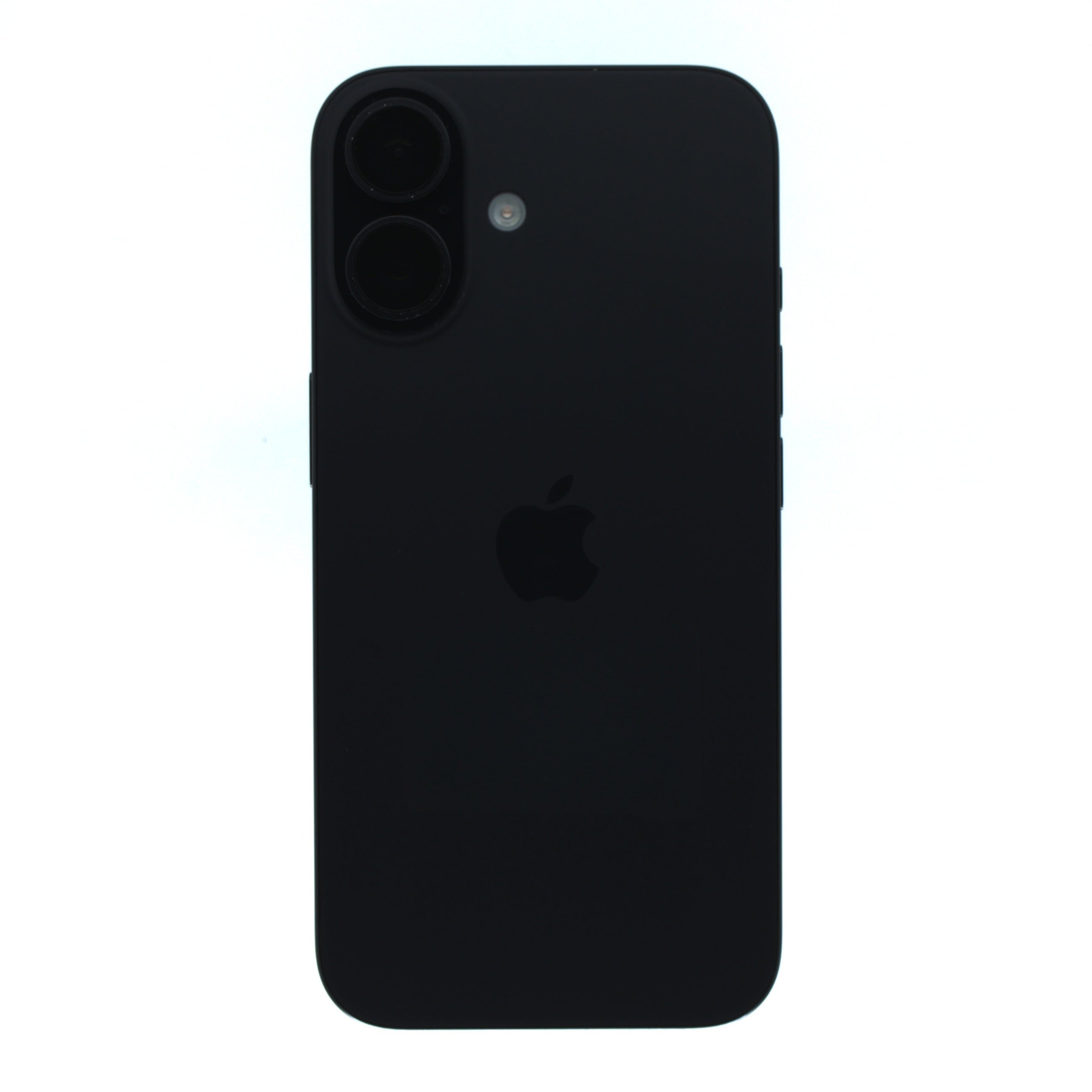 95新 Apple iPhone 16 128G 黑色 中國大陸版