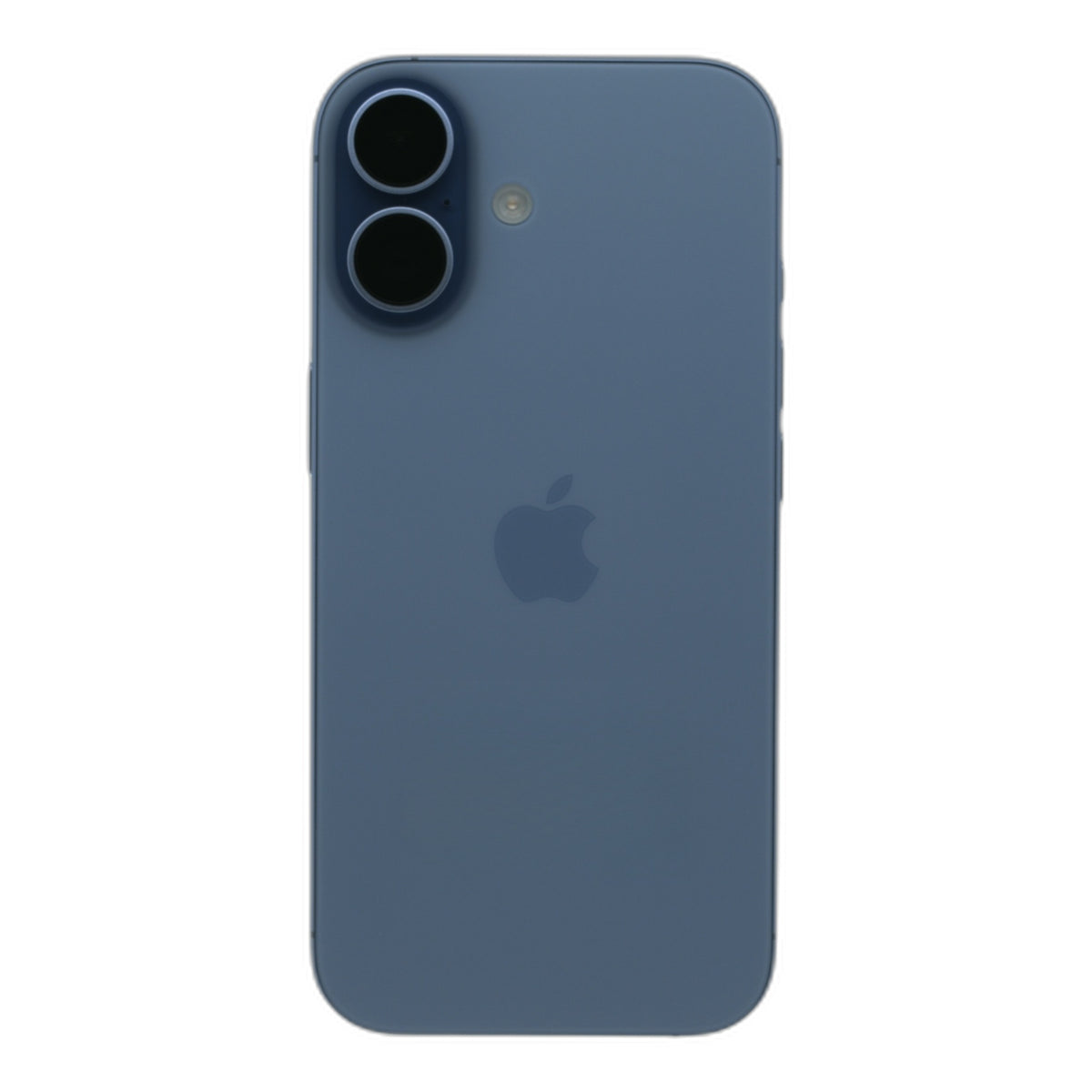 99新 Apple iPhone 17 256G 青霧藍色 中國大陸版