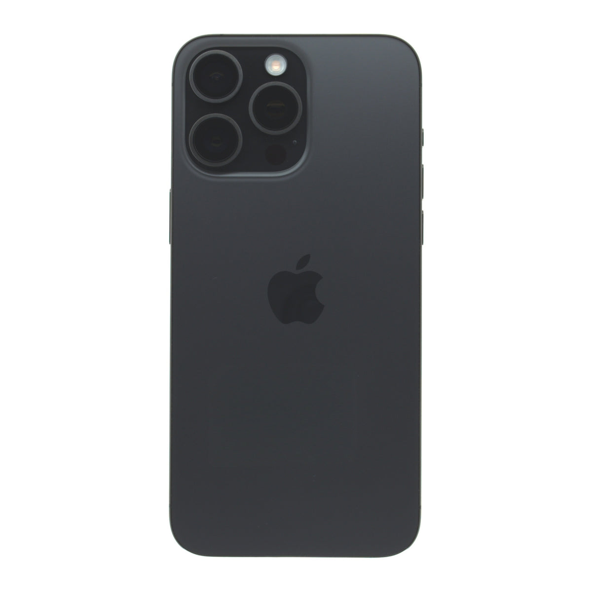 95新 Apple iPhone 15 Pro Max 256G 黑色鈦金屬 中國大陸版