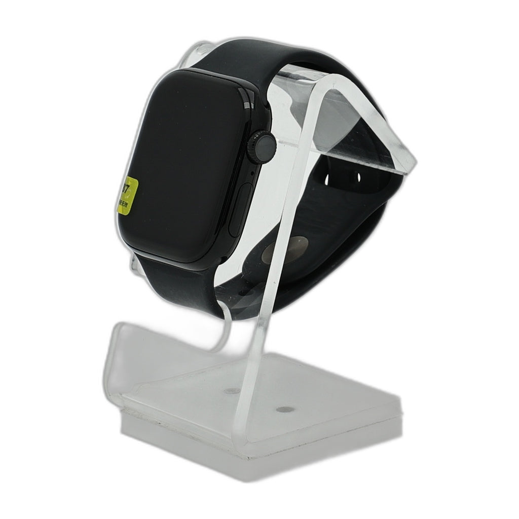 99新 Apple Watch Series 10 42毫米 鋁金屬