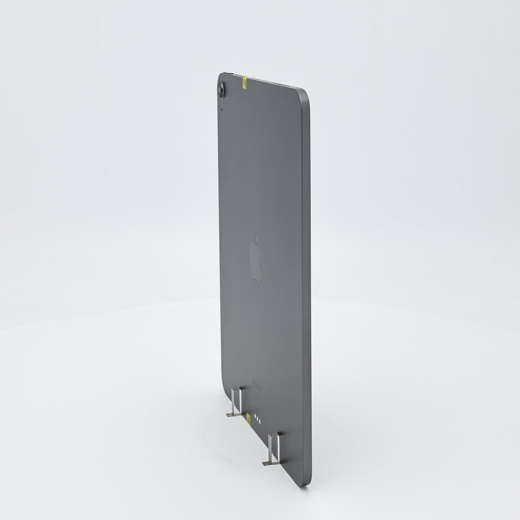 95新 Apple iPad Air5 256G 深空灰色 WIFI
