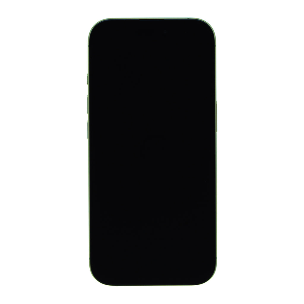99新 Apple iPhone 17 256G 鼠尾草綠色 中國大陸版
