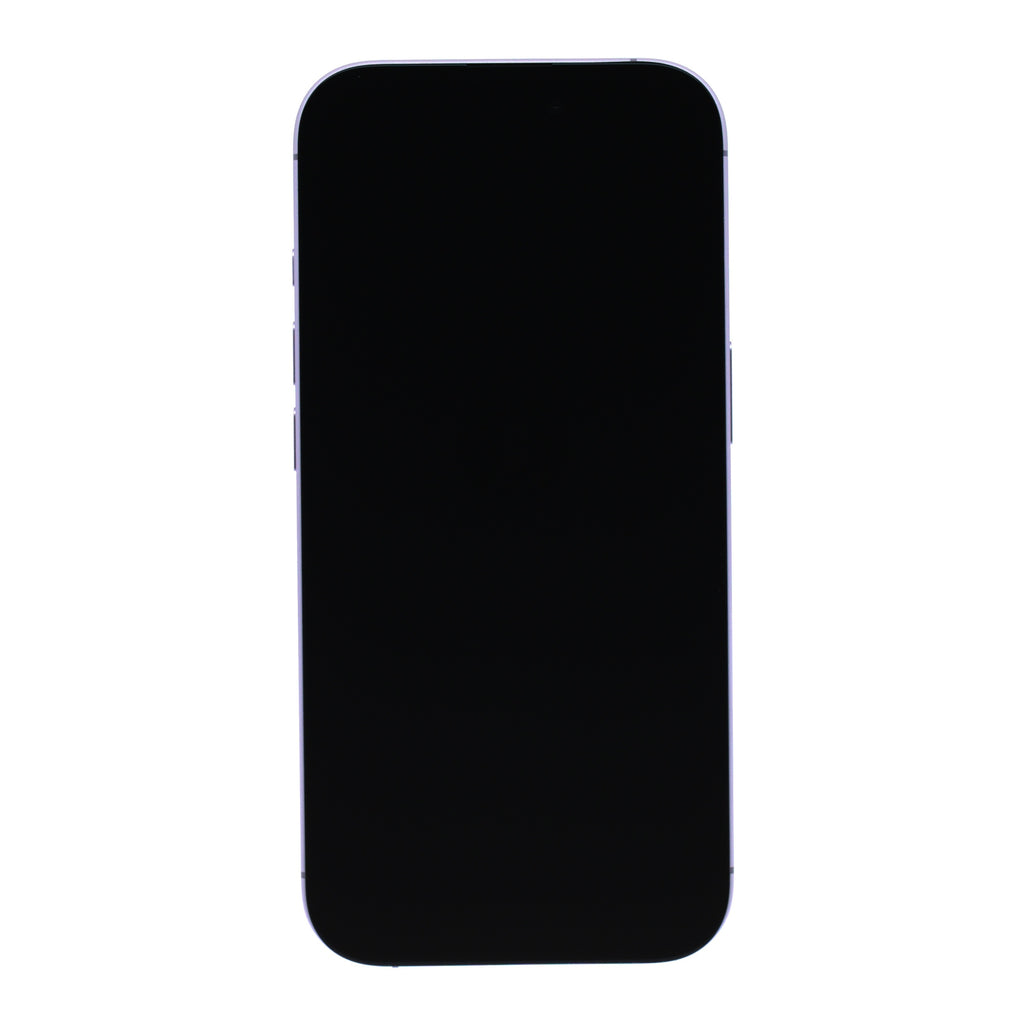 95新 Apple iPhone 17 256G 薰衣草紫色 中國大陸版