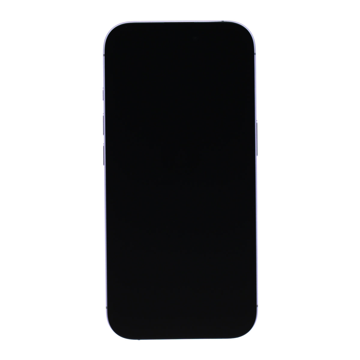 95新 Apple iPhone 17 256G 薰衣草紫色 中國大陸版