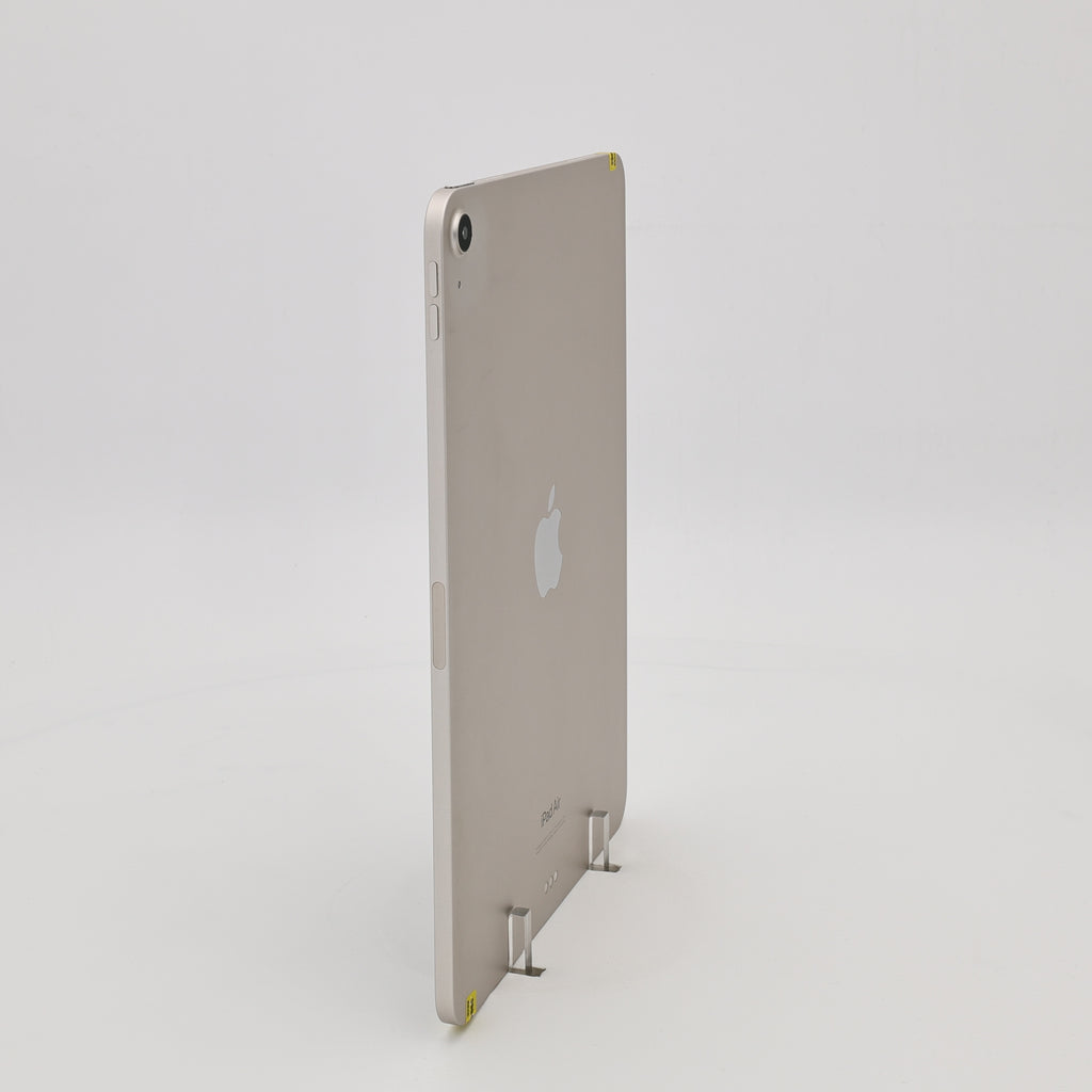 95新 Apple iPad Air5 64G 星光色 WIFI