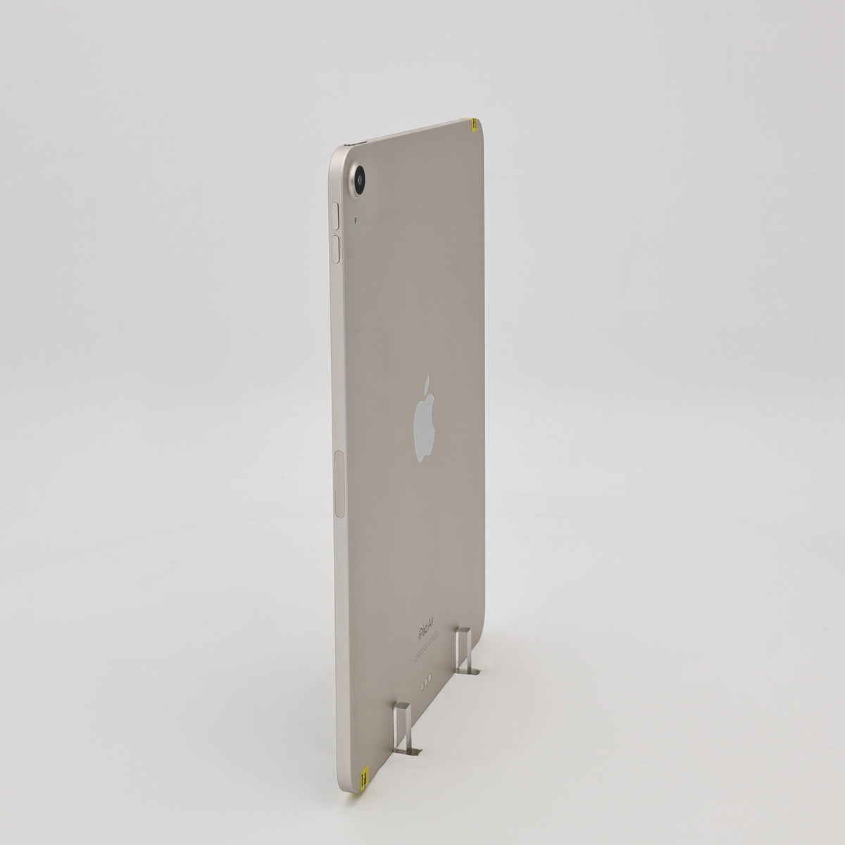 95新 Apple iPad Air5 64G 星光色 WIFI