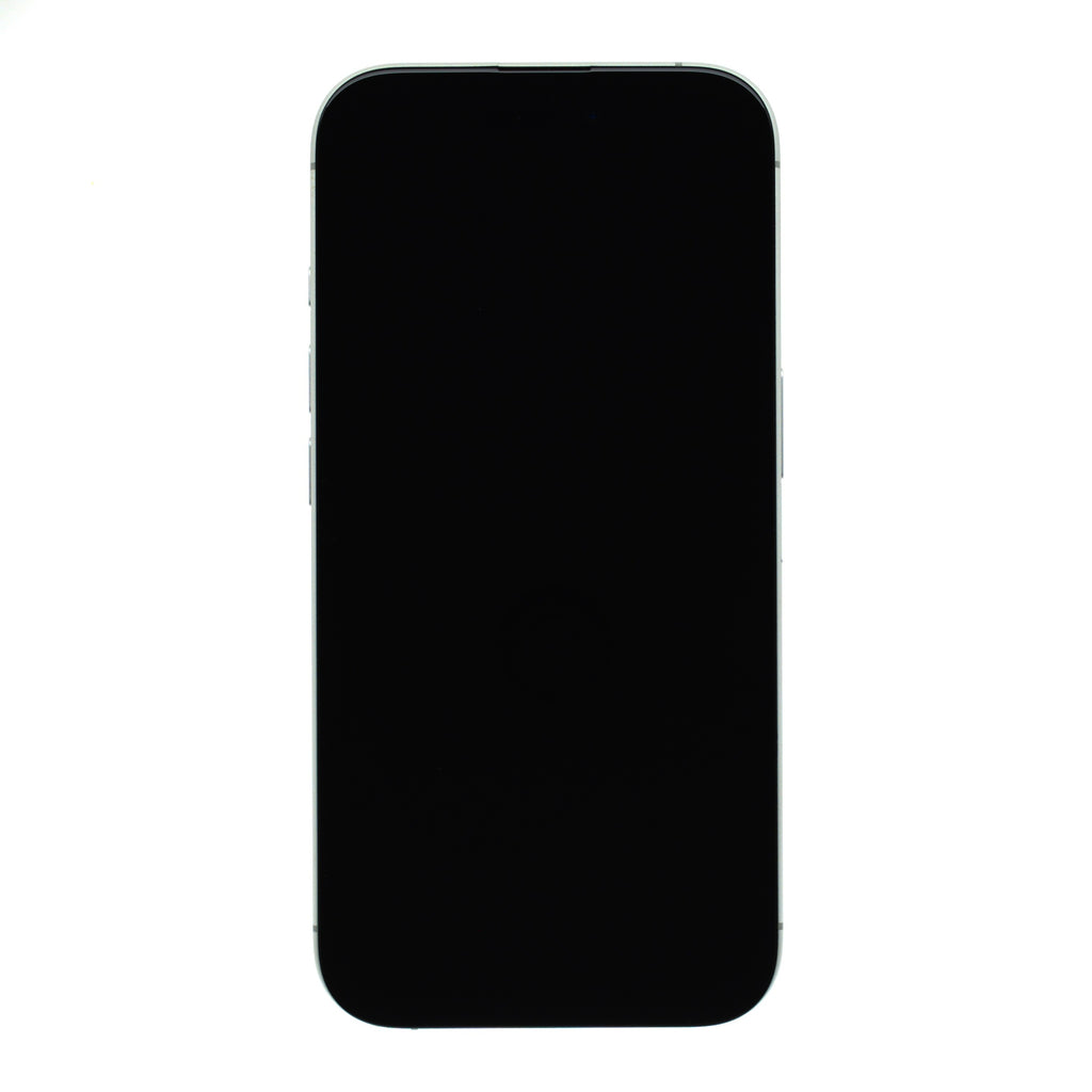 95新 Apple iPhone 16 128G 白色 中國大陸版