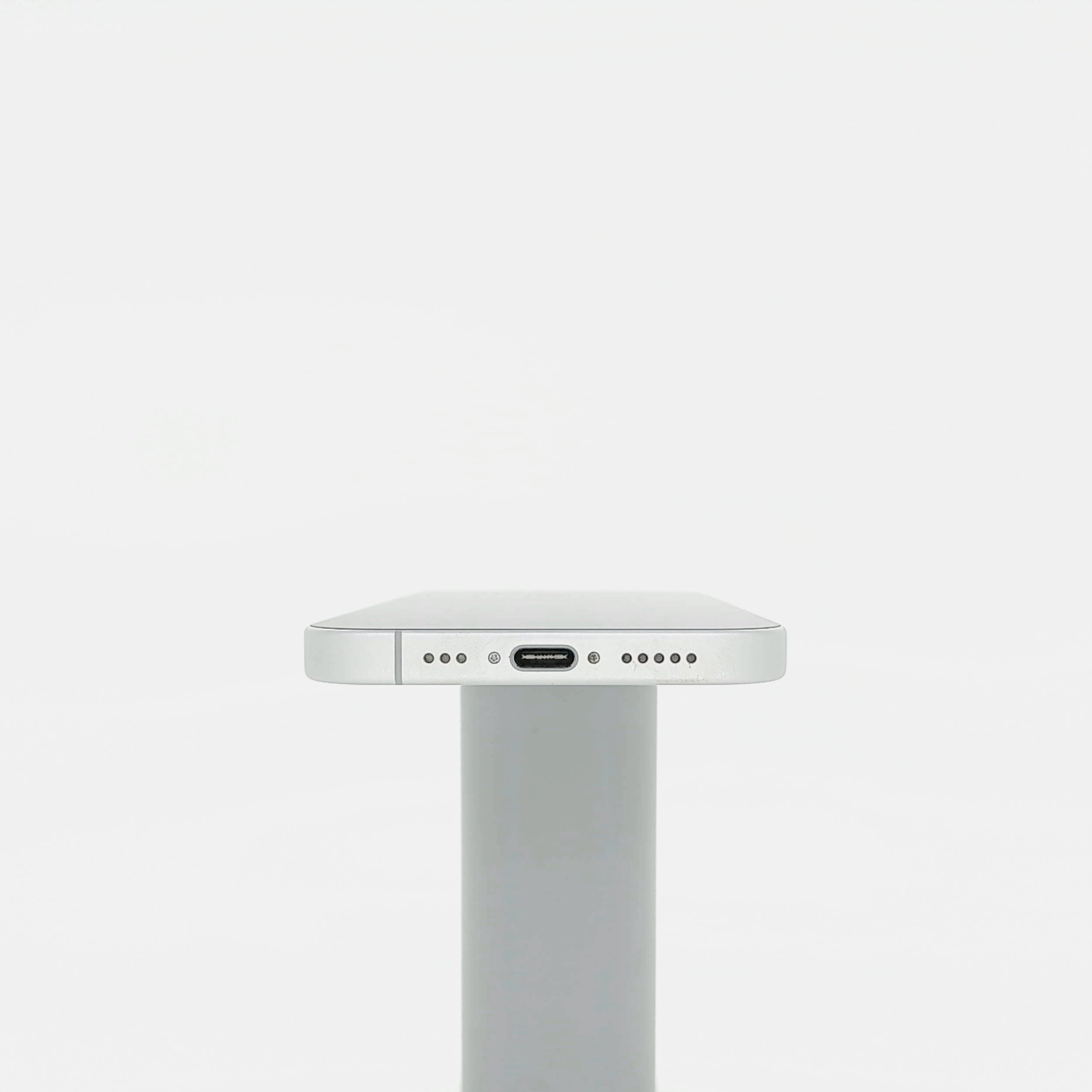 95新 Apple iPhone 17 256G 白色 中國大陸版