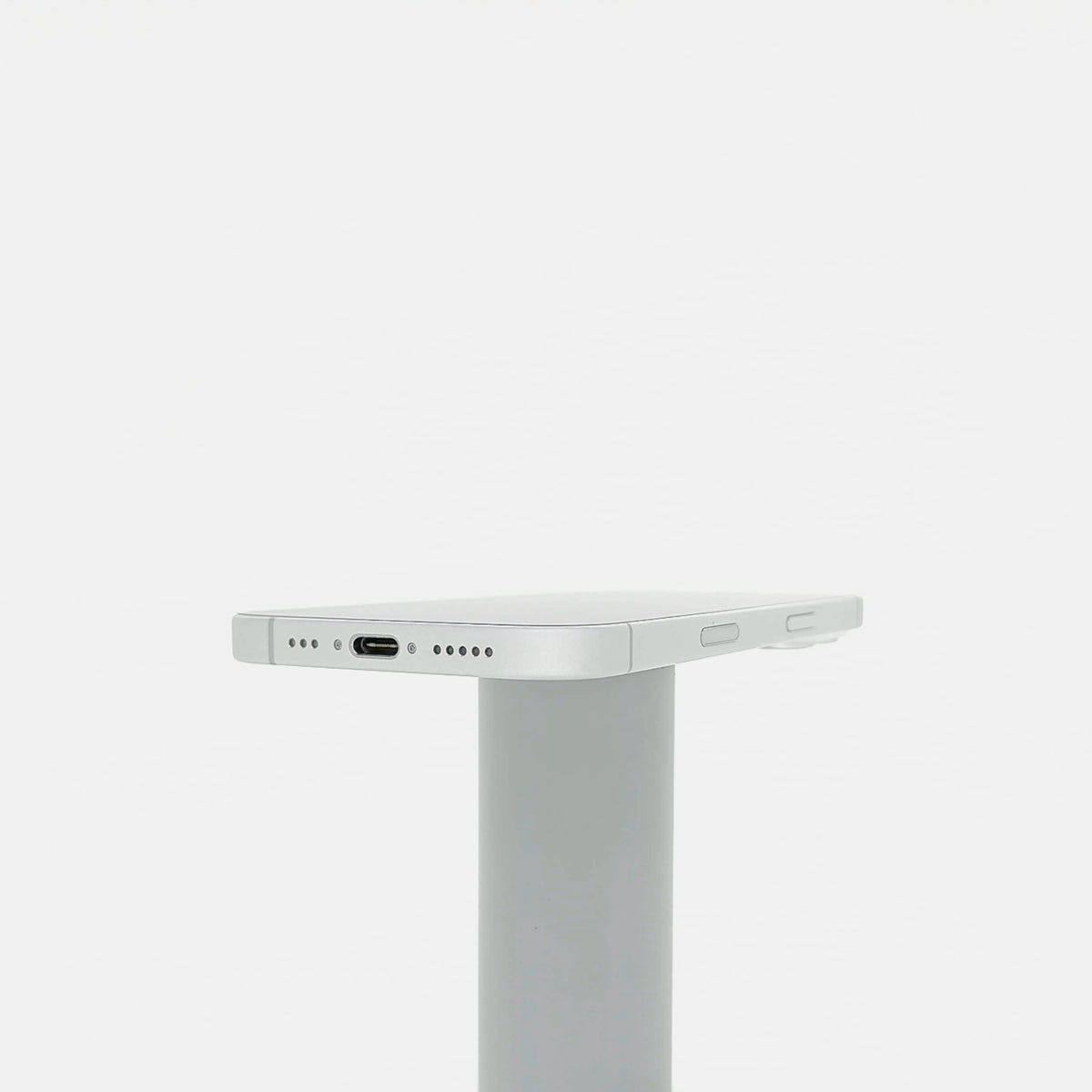 95新 Apple iPhone 17 256G 白色 中國大陸版