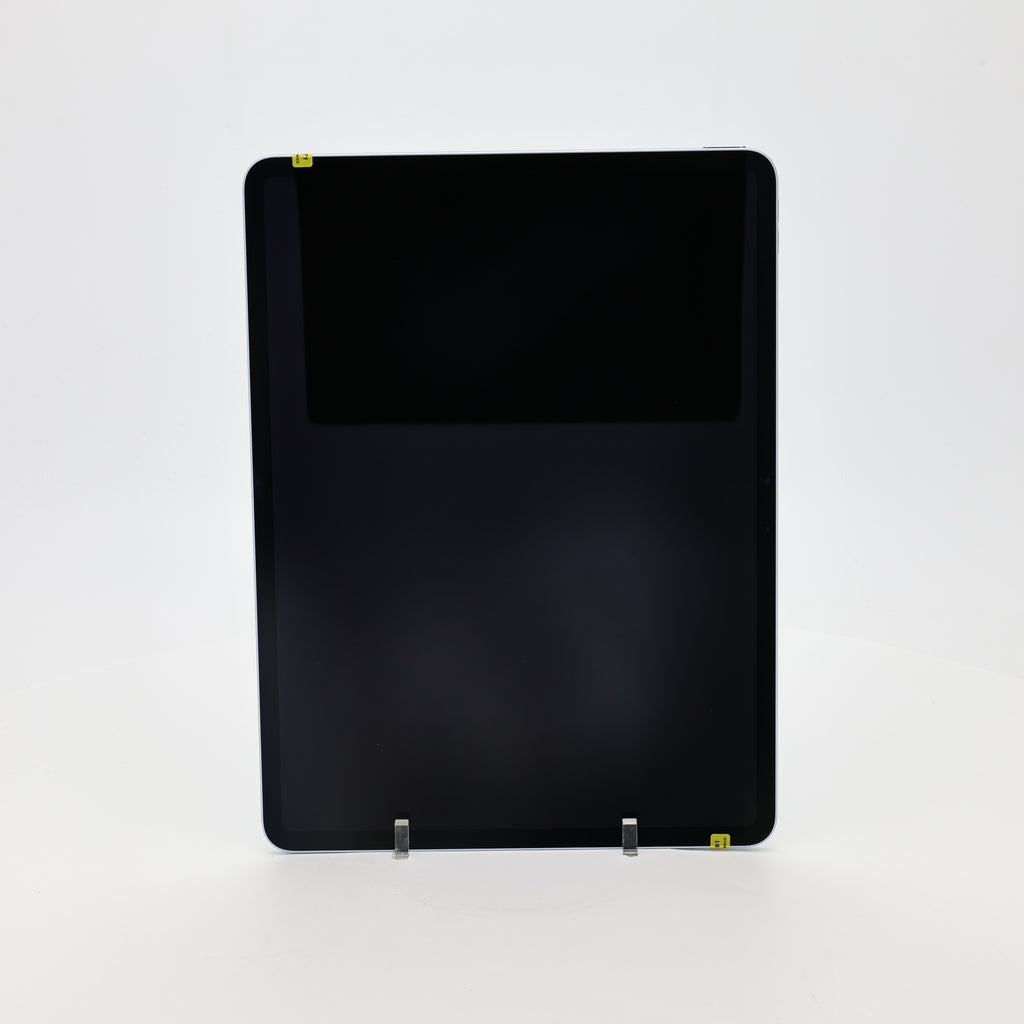 95新 Apple iPad Air (M2) 13英寸 128G 藍色 WIFI