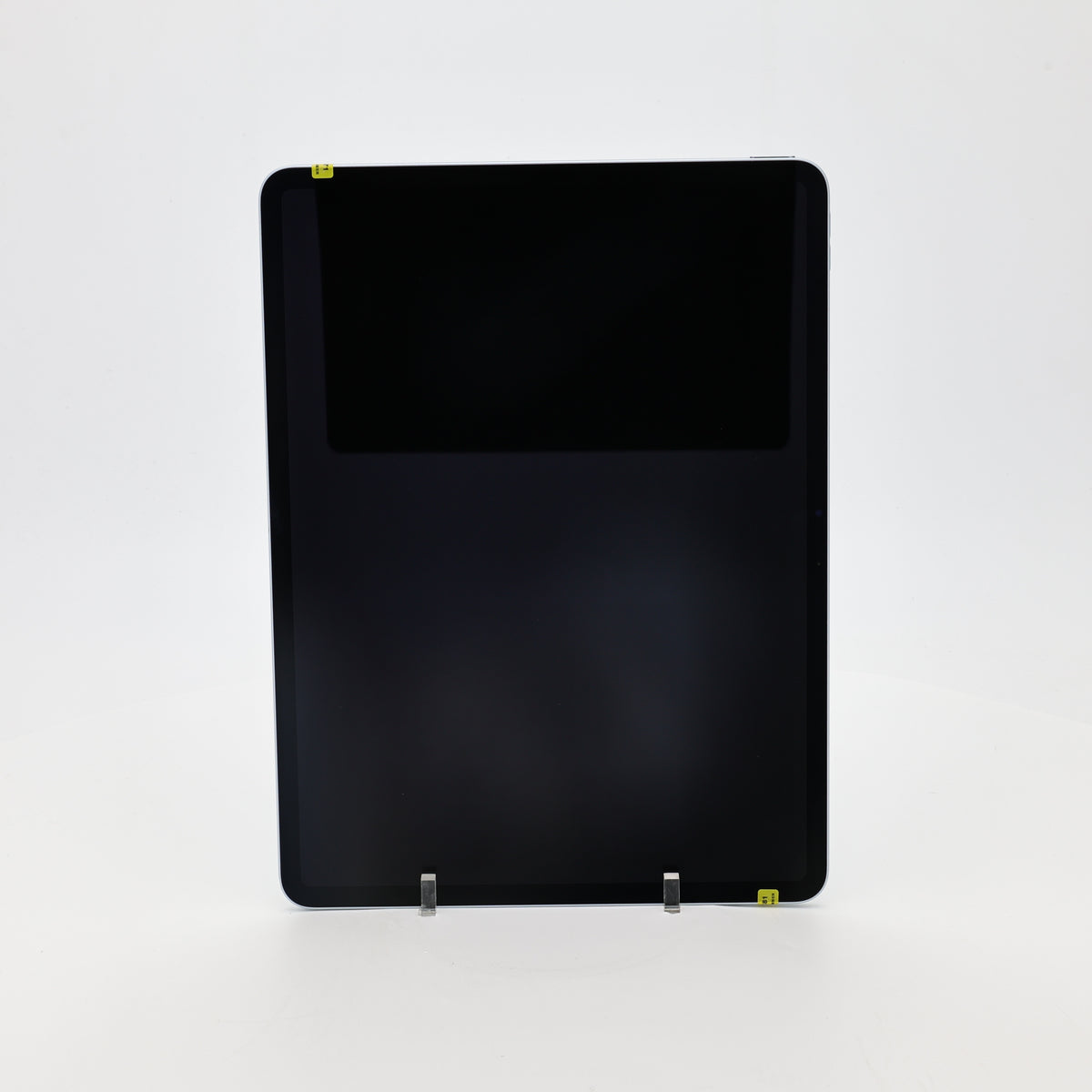95新 Apple iPad Air (M2) 13英寸 128G 藍色 WIFI