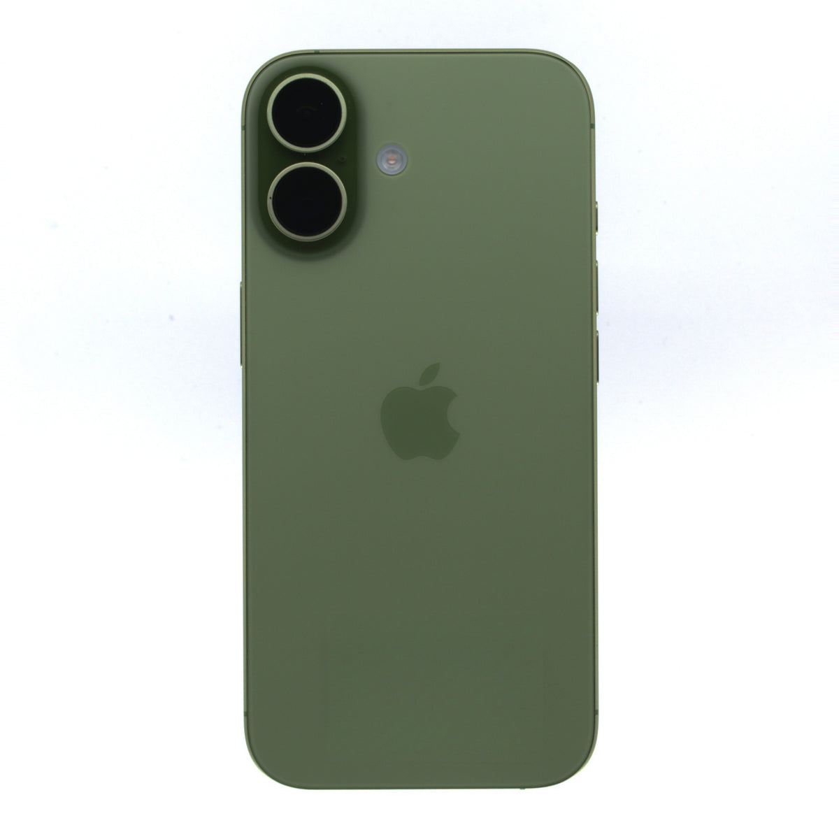 95新 Apple iPhone 17 256G 鼠尾草綠色 中國大陸版