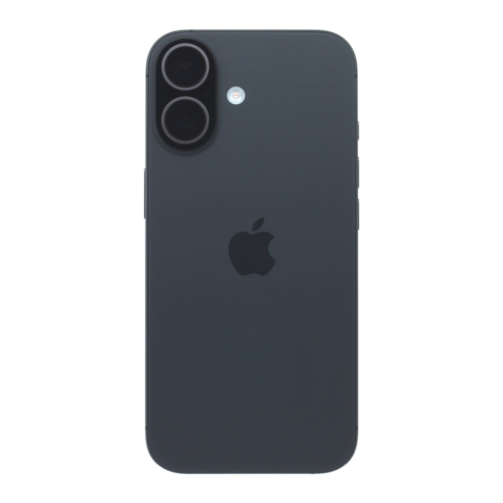99新 Apple iPhone 17 256G 黑色 中國大陸版
