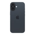 99新 Apple iPhone 17 256G 黑色 中國大陸版