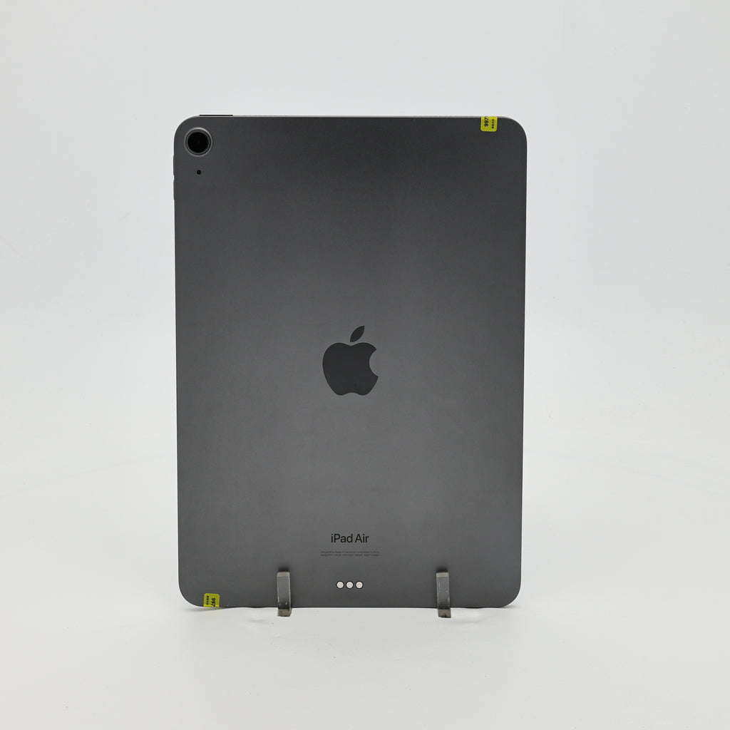 95新 Apple iPad Air5 256G 深空灰色 WIFI