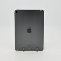 95新 Apple iPad Air5 256G 深空灰色 WIFI