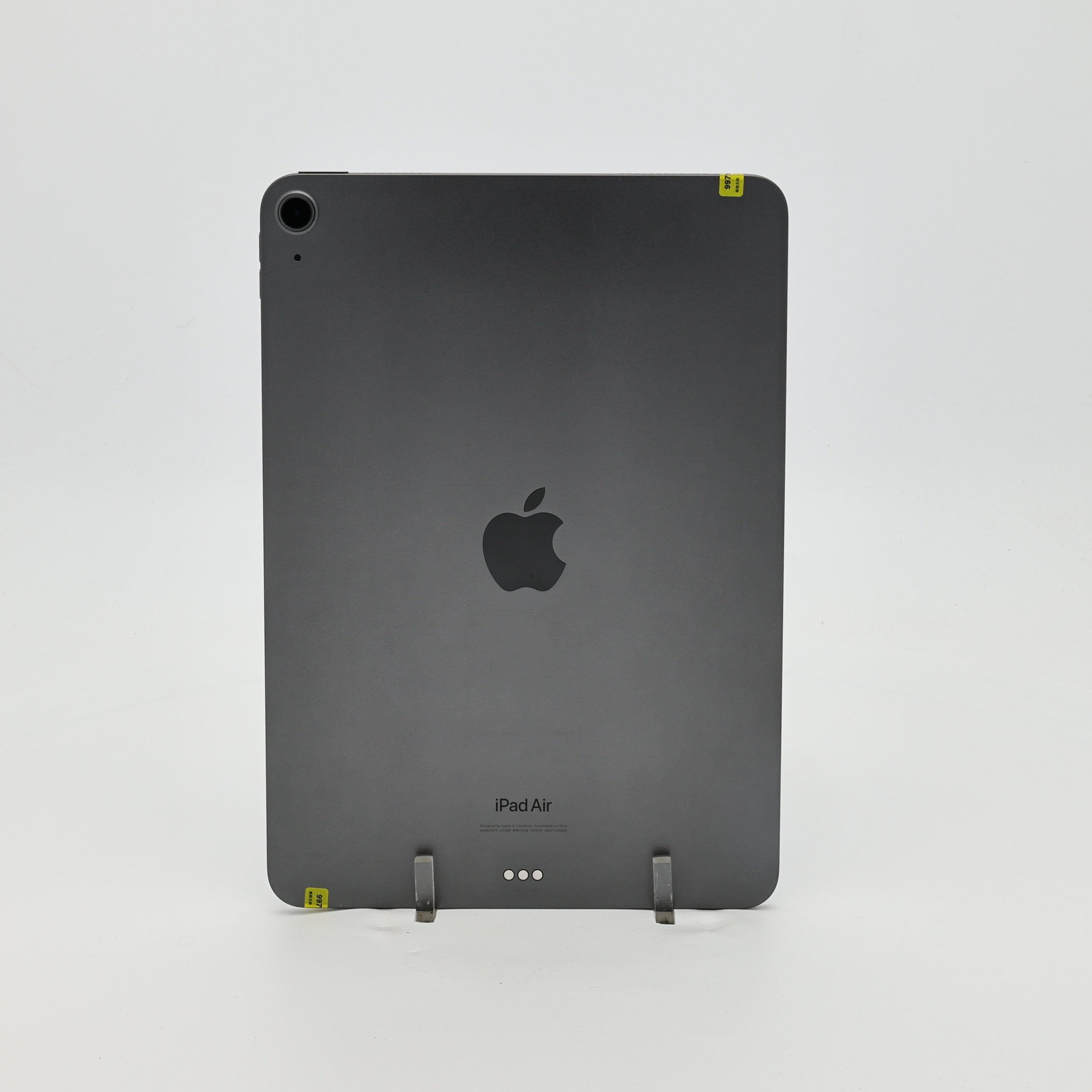 95新 Apple iPad Air5 256G 深空灰色 WIFI