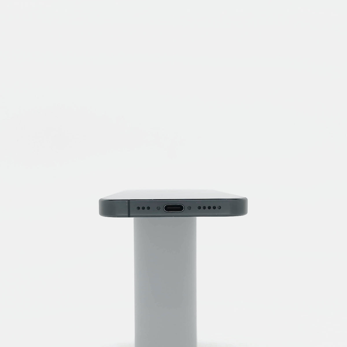 95新 Apple iPhone 16 Pro 256G 黑色鈦金屬 中國大陸版