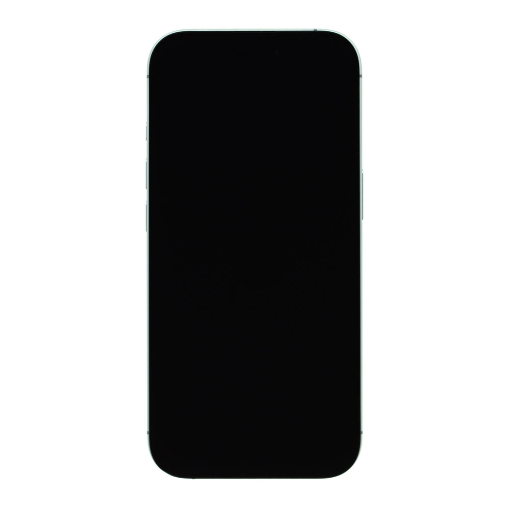 95新 Apple iPhone 17 256G 白色 中國大陸版